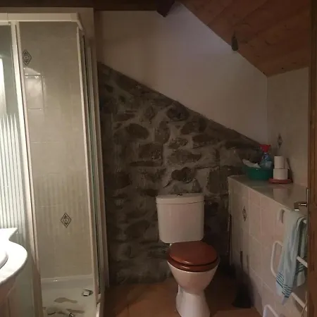 Jolie Bergerie Renovee Dans Gavarnie, Vue Cirque * Gavarnie