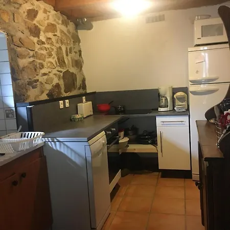 Jolie Bergerie Renovee Dans Gavarnie, Vue Cirque Σπίτι διακοπών Gavarnie